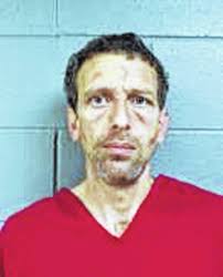 County grand jury indicts 28