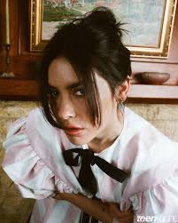 Gracie Abrams Talks Tours, Her Twenties, and Taylor Swift