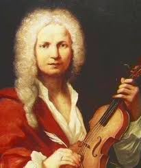 Cannot use vivaldi mail until bugs worked out vivaldi mail. Spring Music Moment Vivaldi Northwest Public Broadcasting