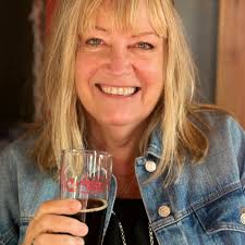 Fourth of July celebration at Dogwood Dell