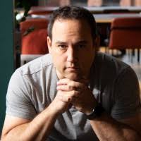 40+ "Kershner" profiles