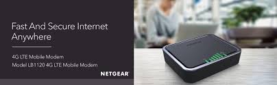 Lg g6 unlocked gsm n. Amazon Com Netgear Modem 4g Lte Electronica