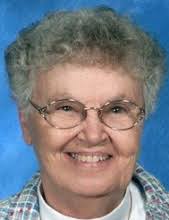 Obituary information for Janice Helen Ash
