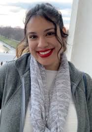 Five students receive 2023 Graduate Leadership Anchor Awards