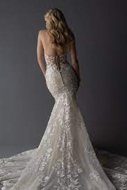 Wedding Dresses Jacksonville Fl Love Bridal Boutique