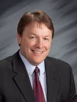 Wenatchee, WA, Wills and Probate Attorneys Near Me