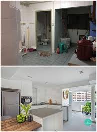 Light grey kitchen ideas ukc events 2021 singapore. 62 Singapore Kitchen Examples Ideas In 2021 Kitchen Examples Kitchen Design Kitchen