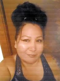 Cherry Lynn Cortier-Red Owl November 18, 1982 ~ May 12, 2021 Cherry Lynn  Cortier-Red Owl was born