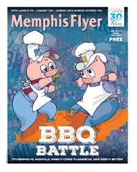 Prices subject to change without notice due to market fluctuations. Memphis Flyer 05 16 19 By Contemporary Media Issuu