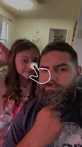 Josh Bateman (@joshbateman17)’s videos with Zero To Hero (From "Hercules") 