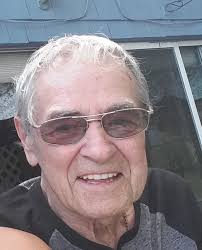 Obituary of Wayne A. Babb