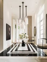 English country house interiors these images may make you feel dissatisfied with your current home! 23 Modern British Interiors The Study