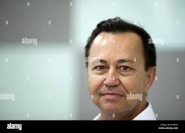 Chris spice hi-res stock photography and images