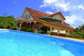 Ferienhäuser & ferienwohnungen auf den seychellen mieten: Bay View Villa Bewertungen Fotos Preisvergleich Seychellen Mahe Tripadvisor