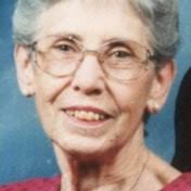 Brostrom Family Obituaries