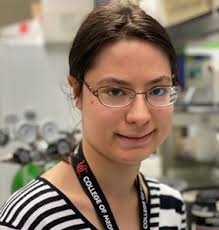 THE SADAYAPPAN LAB, Sakthivel Sadayappan, Sadayappan lab, Myosin binding  protein C, MYBPC3, South Asian, Hypertrophic cardiomyopathy.