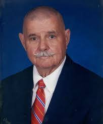 Josephine Buchanan's Instagram, Twitter & Facebook