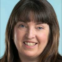 200+ "Debbie Mcbride" profiles