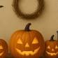 Halloween at Marlow event in Monaco