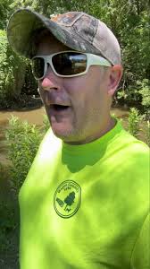 HAS ANYONE SEEN MY COUSIN CODY?!