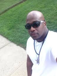 Tragic: Overdose, Mayhem & Murder...Where Did It All Go Wrong For Hi-Five?