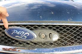 как открыть капот форд фокус 1 без ключа видео Kak Otkryt Kapot Ford Fokus Klyuchom Zazhiganiya Ford Fokus Fan