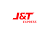 Logo J&T Express