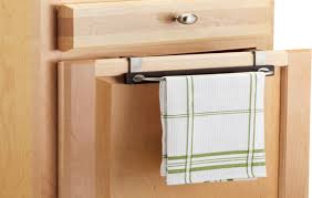 All towel racks can be shipped to you at home. Over The Door Towel Rack Home Depot Home Design Ideas By Matthew Over The Door Towel Rack For Bathroom