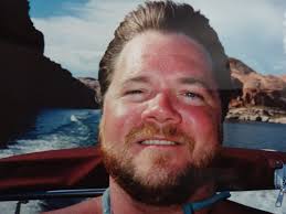 Remembering George Smith, former principal of Airport High School