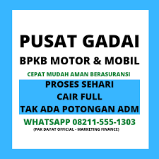 Pinjaman tanpa jaminan alias kredit tanpa agunan (kta) memang secara umum lebih cepat cair. Pinjaman Dana Kediri Wa 082115551303 Proses Sehari Cair Tanpa Potongan Home Facebook