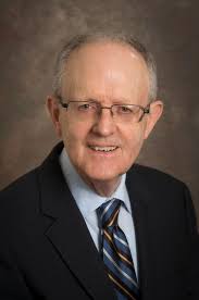 In Memoriam: John J. Hurt