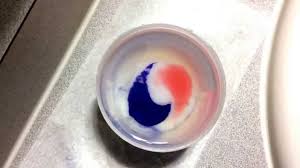 Or, in the case of tide pods, go viral again. How To Use Tide Pods Very Easy To Use Youtube