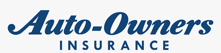 Garrett insurance has been a member of the 1877 club since its inception, which recognizes the company's top agencies. Auto Owners Insurance Logo Png Transparent Png Transparent Png Image Pngitem