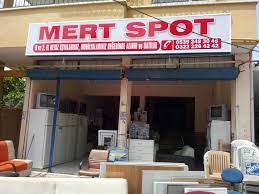 Adanada beyaz eşya adanada mobilya , adanada ocak , adanada elektronik , adanada spotçu , spot adanada i̇kinci el adanada her türlü ev eşyası için arayın hemen halledelim. Adana Seyhan Ikinci El Esya Alan 0546 416 19 54 Adana Da Spotcu Home Facebook