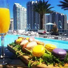 Kimpton Hotels And Restaurants Kimpton Instagram Photos And Videos Kimpton Hotels Kimpton Hotel