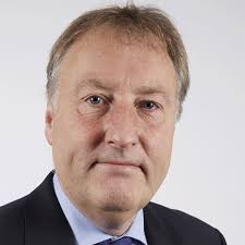 Team Information Page