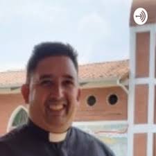 Los mejores podcasts de El Salvador, gratis en Podcasts-Online.org