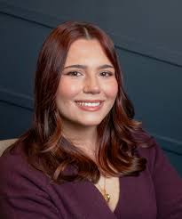 Job Opening for Infant Class Teacher at Griffin Christian Daycare