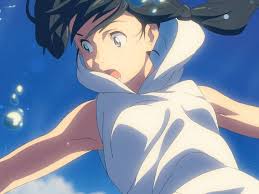 10 Best Japanese Anime Movies With An English Dubbed Version Anime Films Anime Movies Best Japanese Anime