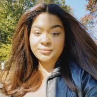 50+ "Tiffany Leon" profiles