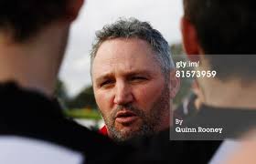 FRA NKST ON FOOTBA LL CL UB INC.