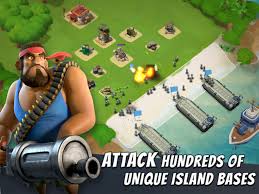 Descargar boom beach apk for android download. Boom Beach Apk For Android Download