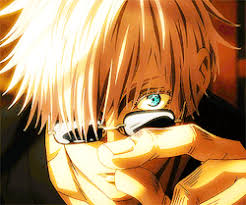 We did not find results for: How Much Budget Are You Going To Spend On Gojo Sa Tumbex