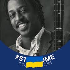 I remember what a joy and honor it was to cook for Julia Child at our  house. Can't believe I've been