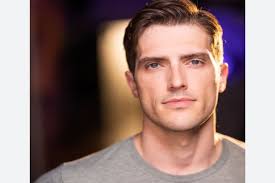 Meet Kiss of Power Endless Desire Drama the Cast & Characters