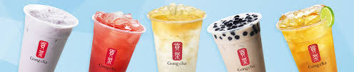 Nutrition also focuses on how people can use dietary choices to reduce the risk of disease, what happens if a person has too much or too little of a nutrient, and how allergies work. Gong Cha Descriptive Menu Gong Cha Usa