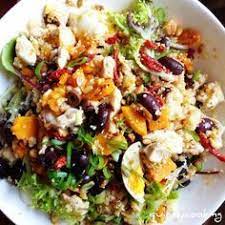 Quirky Cooking Quirky Cooking Thermomix Recipes Thermomix Healthy