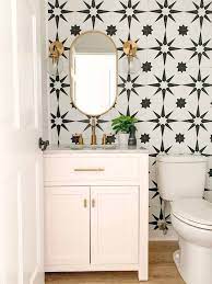Pin On Bathrooms