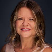 1900+ "Kelli -x" profiles