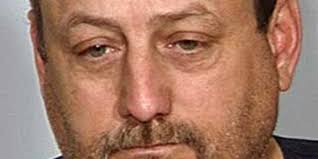 Police: Decatur officer faked kidnapping, stole money